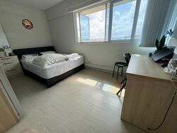 Blk 229 Yishun Street 21 (Yishun), HDB 5 Rooms #481988881